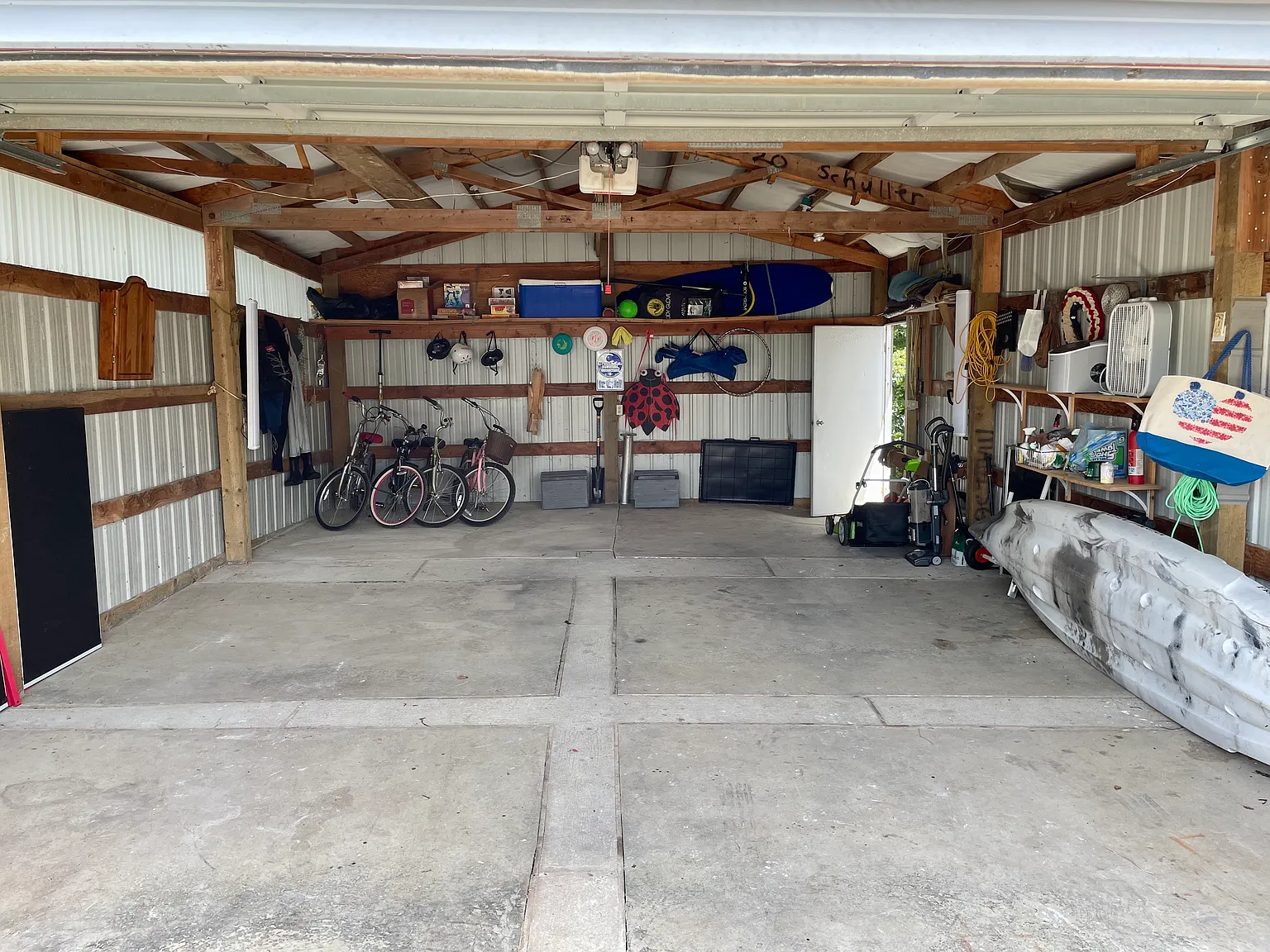 Portland Ave W, Tillamook — Photo 4