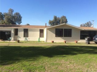 5872 Bronson Ln, Winton, CA