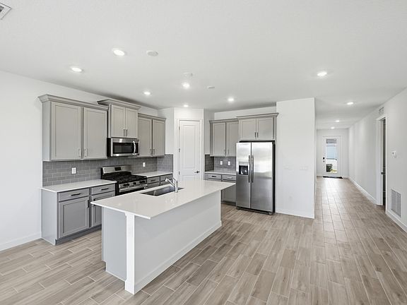 6th image of this home