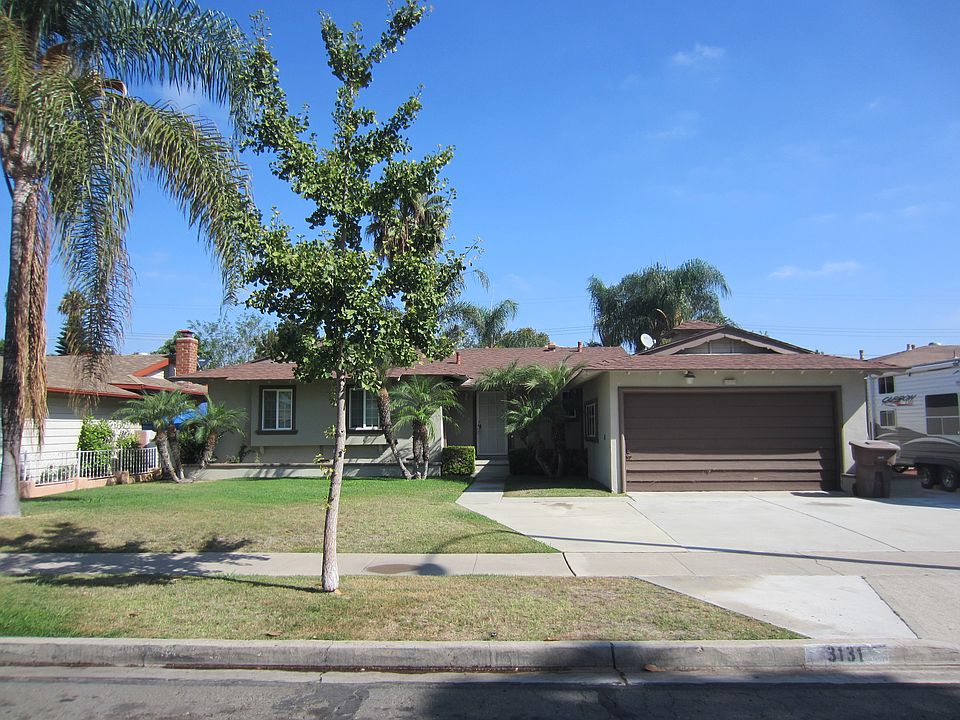 1st image of 3131 W Paso Robles Dr