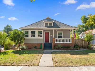 132 Irene Ave, Roseville, CA, 95678