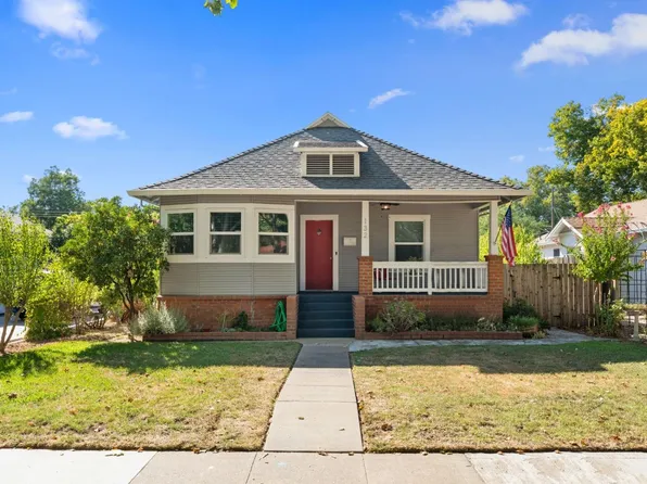 132 Irene Ave, Roseville, CA 95678