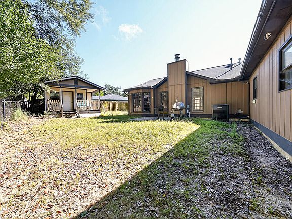 4th image of 4716 Shenandoah Ct