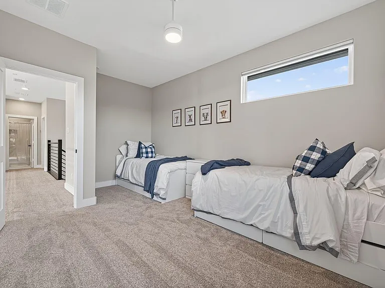 7507 Faldo Dr — Photo 2