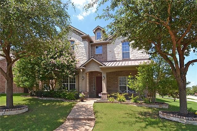 1st image of 2294 Sandy Creek Dr