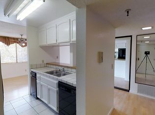 1132 Carpentier St APT 308, San Leandro, CA 94577