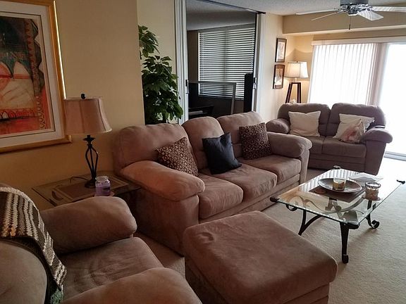 4th image of 3301 S Ocean Blvd APT 208