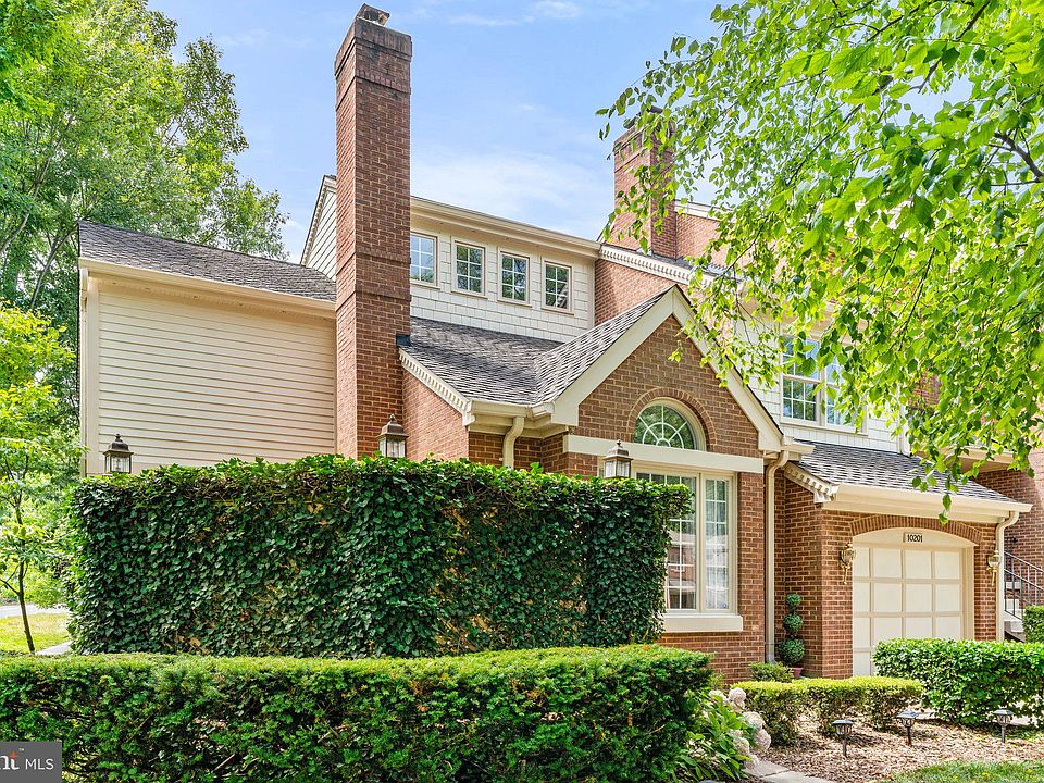 1st image of 10201 Aspen Willow Dr