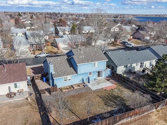 4th image of 366 Sunmountain Dr