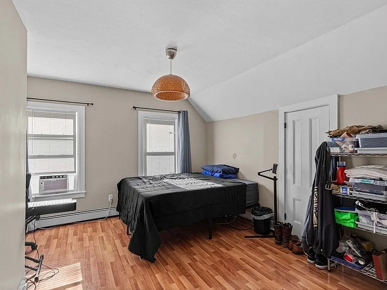 43 Samoset St #2 — Photo 5