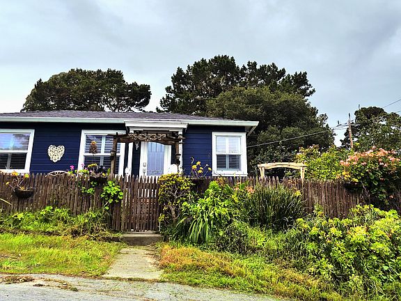 4th image of 699 Lottie St