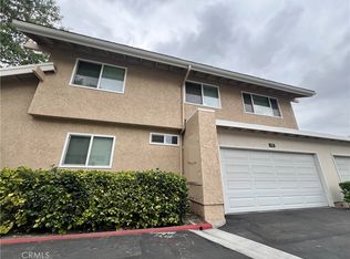 5810 Via Romero, Yorba Linda, CA