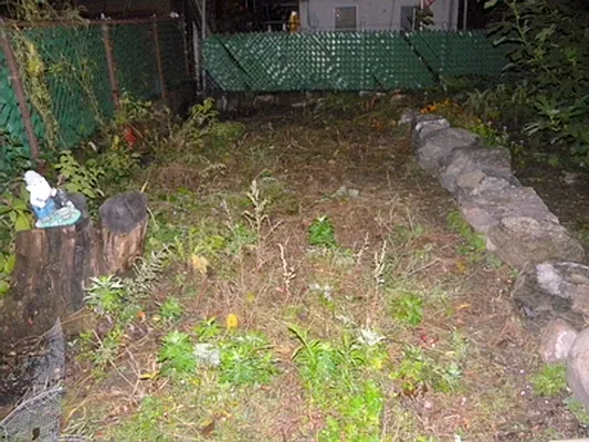 Rented by Urban Realty NYC | media 68