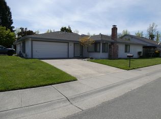 26 Riverport Cir, Sacramento, CA 95831