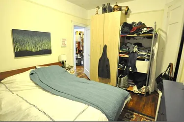 Rented by FirstService Realty (legacy)