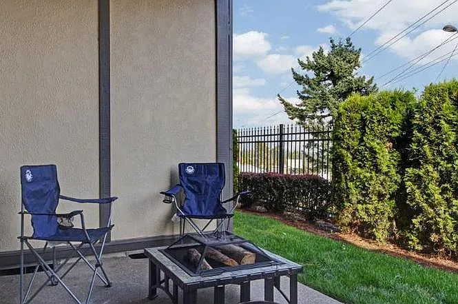 3636 SW Baird St #11 — Photo 9