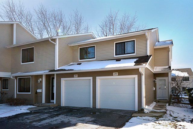 1st image of 1284 N Williams Dr