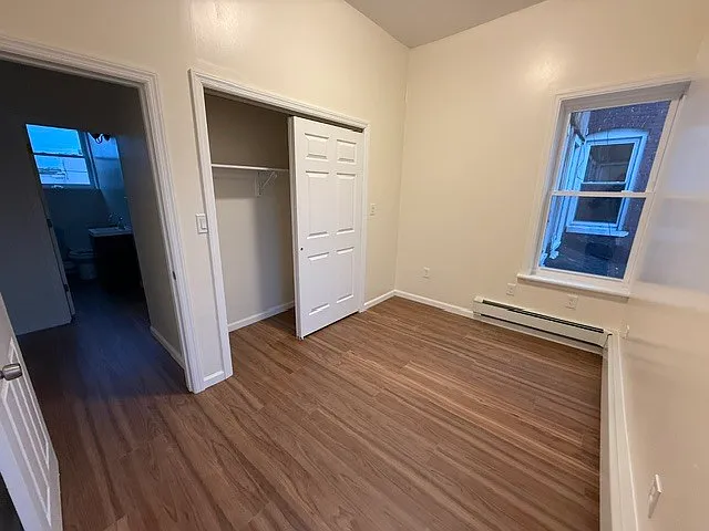 468 Springfield Ave — Photo 17