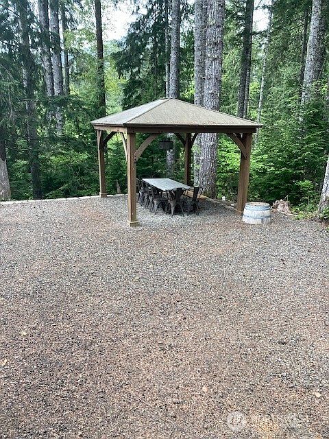 1st image of 30 N Quinault Place