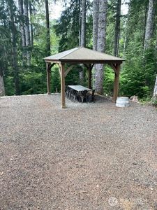 30 N Quinault Place, Hoodsport, WA, 98548