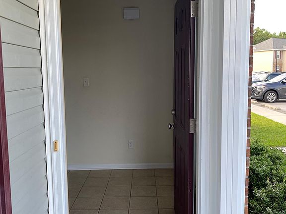 4th image of 113 Glen Cannon Dr
