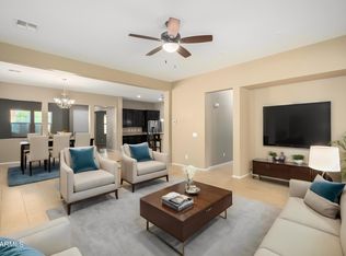 24286 S 208th Pl, Queen Creek, AZ 85142