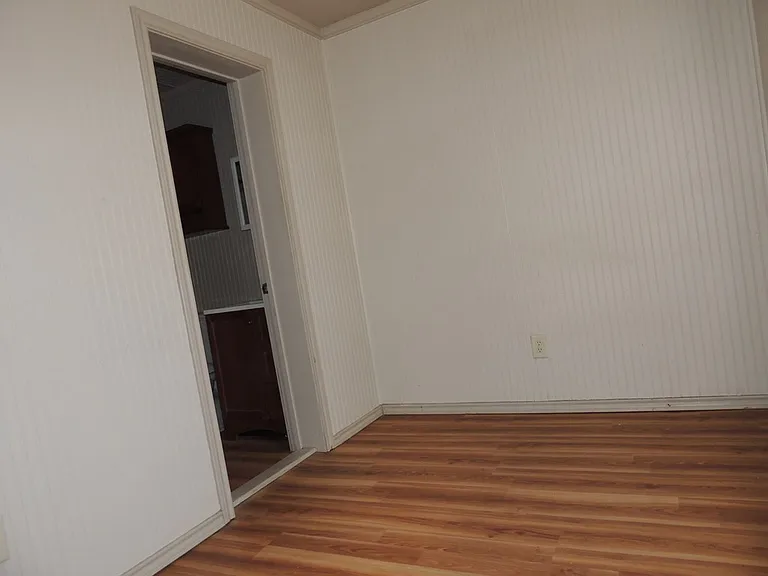 4403 S Faye Ave #F — Photo 9
