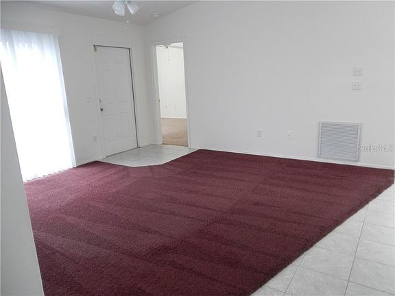 3rd image of 3300 Loveland Blvd Unit 2601