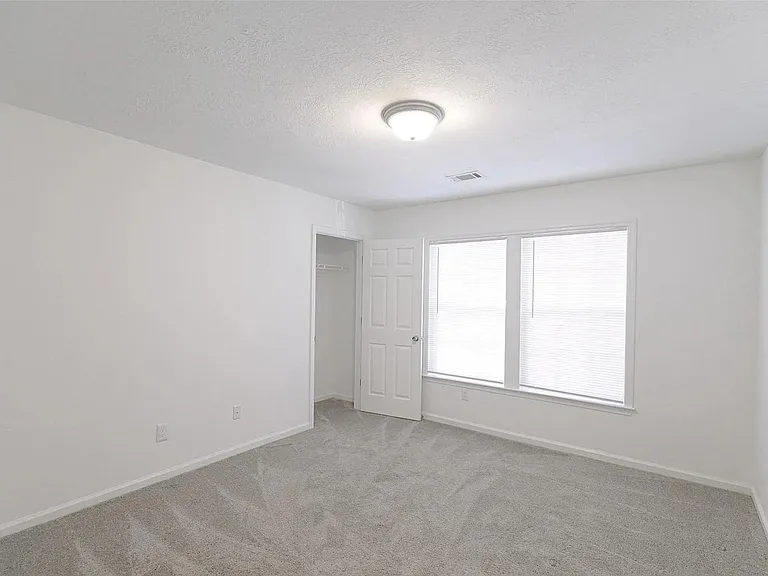 Sanctuary Apartments — Photo 17