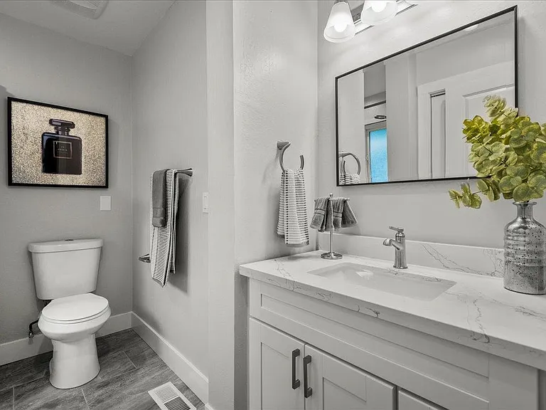 121 Verde Ct — Photo 9