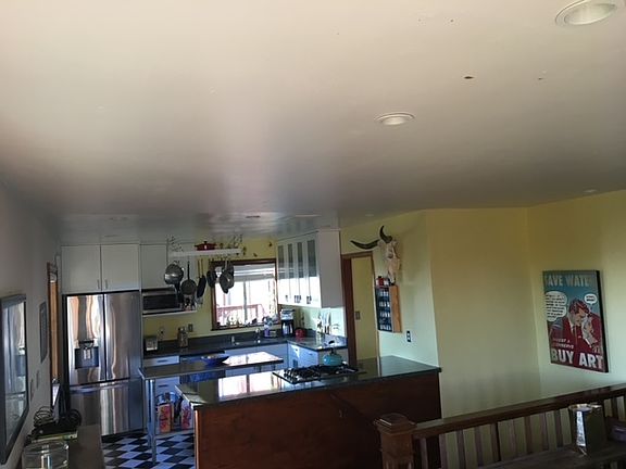 3rd image of 998 Grizzly Peak Blvd