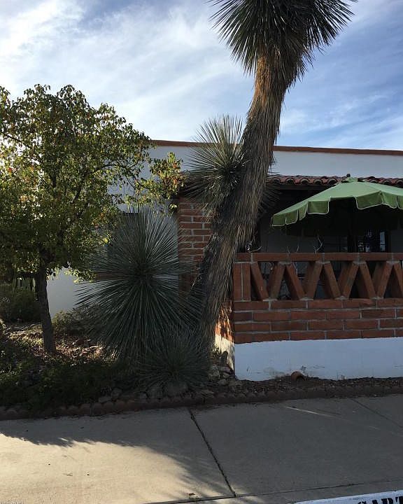 1st image of 316 S Paseo Sarta