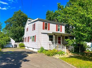 9 Booth Rd, Enfield, CT 06082