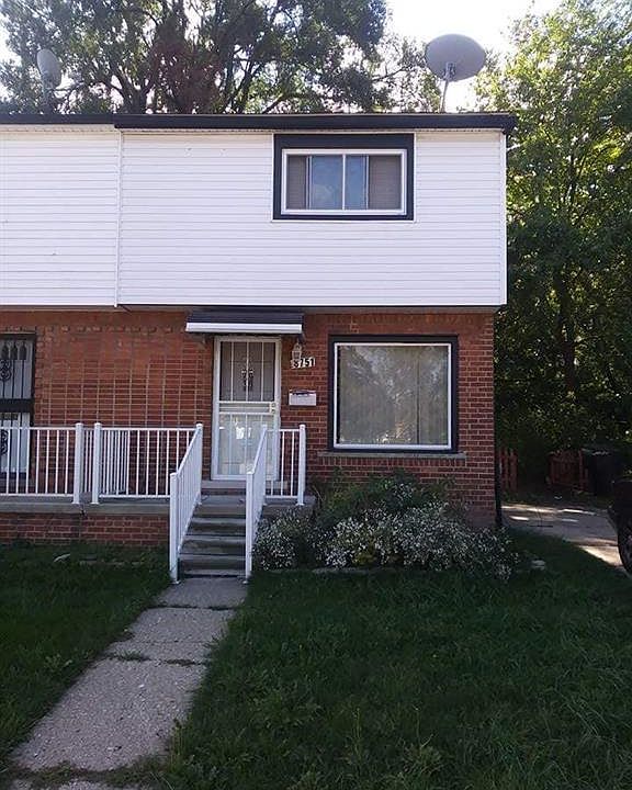 1st image of 8751 Pembroke Ave