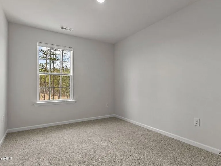 2305 Gracie Ln — Photo 19