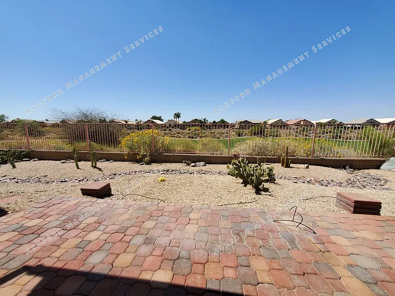 11558 W Tortoise Ct — Photo 34