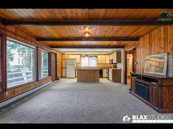 5th image of 643 9th Ave #1