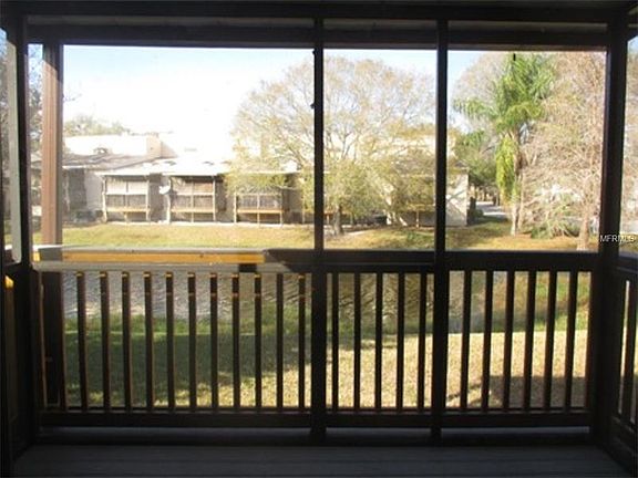 5th image of 6261 92nd Pl N APT 2905