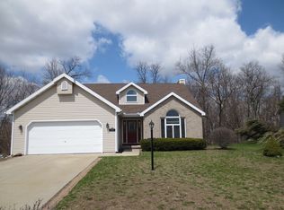 3385 Basil Dr, Madison, WI 53704