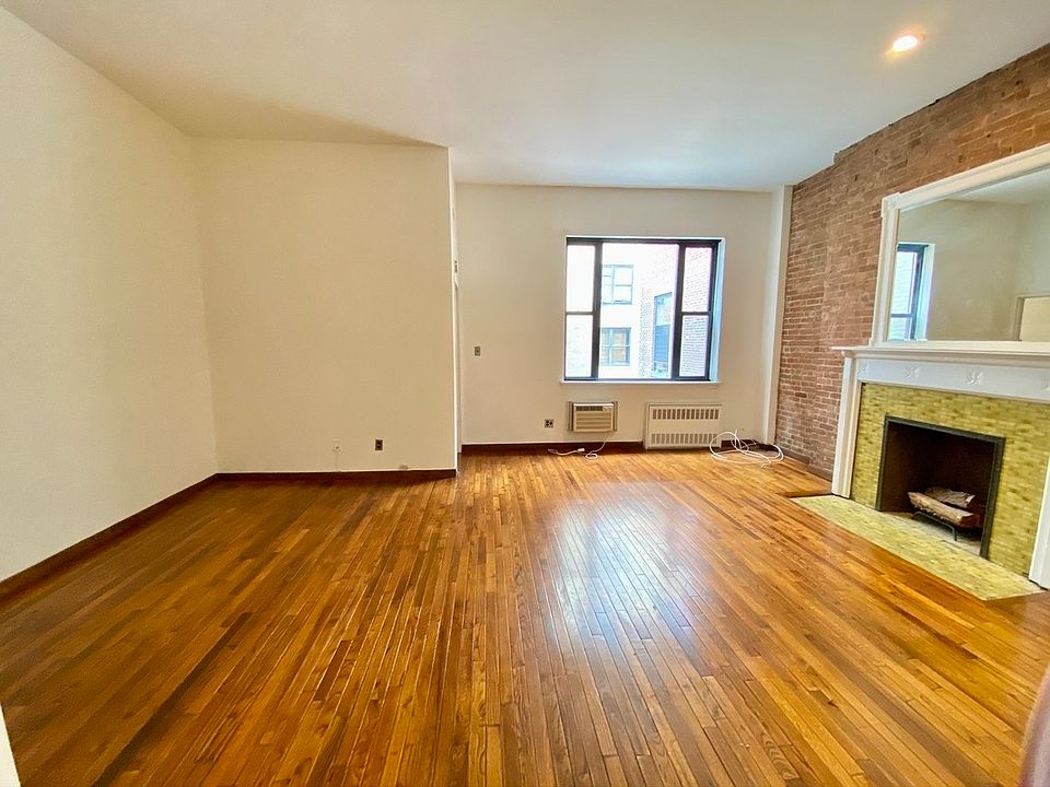 1st image of 42 W 87th St APT 2B