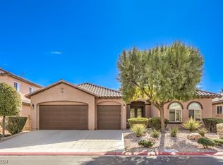 7404 Redhead Dr, North Las Vegas, NV 89084