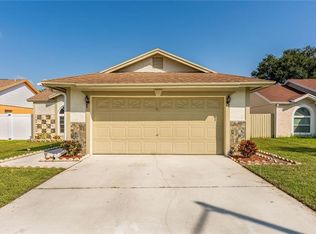 12746 Majorama Dr, Orlando, FL 32837