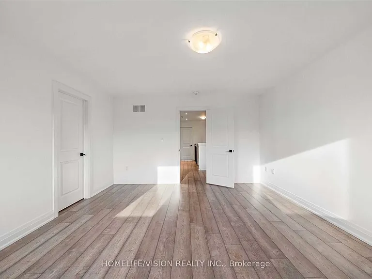 153 Gateland Dr — Photo 24