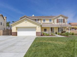 9484 Capitan Ct, Riverside, CA 92508