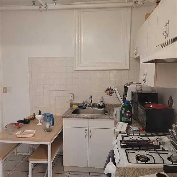 109 Dartmouth St #25 — Photo 7