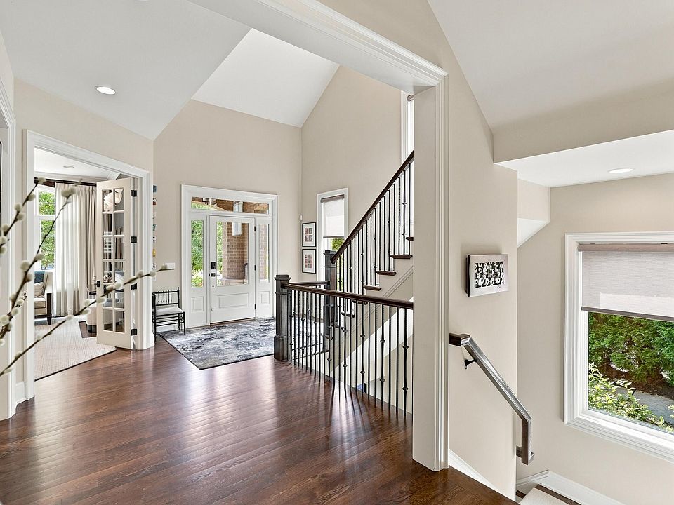 1215 Manchester Rd, photo 14