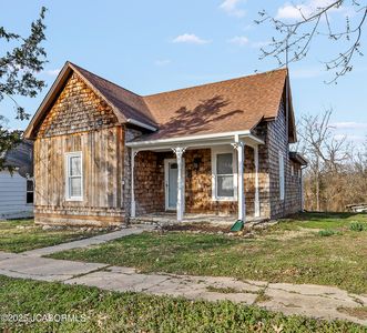 405 Hill Top Dr, Mokane, MO, 65059