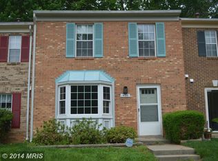 14061 Fallbrook Ln, Woodbridge, VA 22193