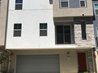 365 Fitzpatrick Rd #102, San Marcos, CA 92069