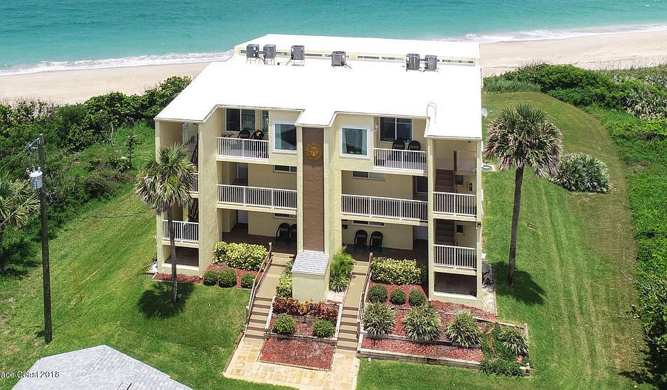 1st image of 4495 S Highway A1a Hwy #301